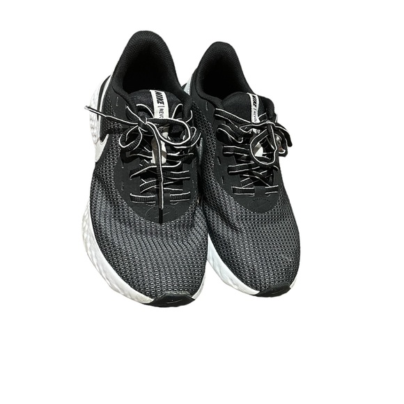 Used - Picture 4 of 5